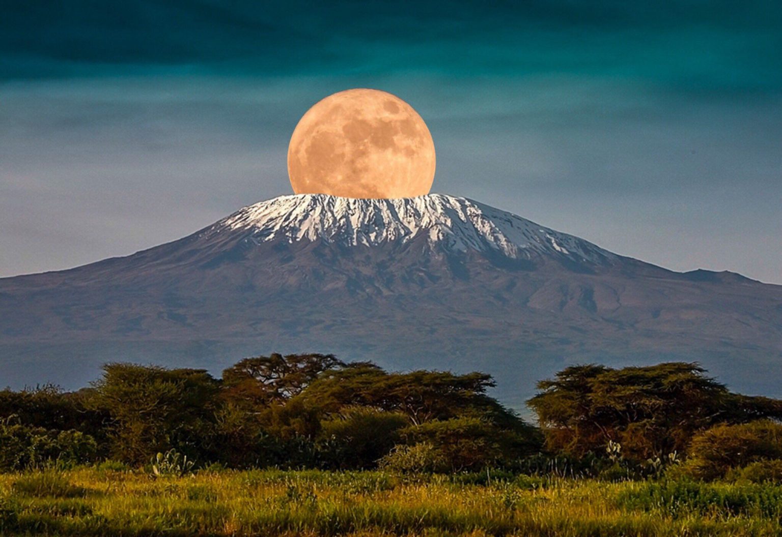 cost of climbing kilimanjaro 