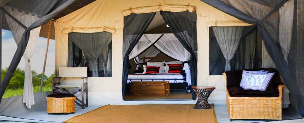 ngorongoro tortilis camp